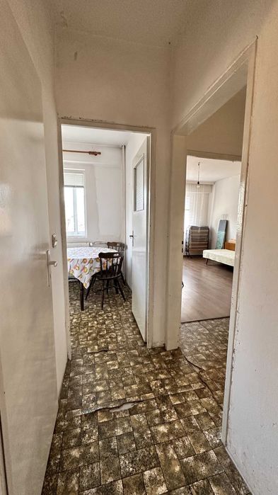 Продава се Двустаен апартамент в София, Младост 2 - 71 кв.м за 2184 €/кв.м - Снимка #10