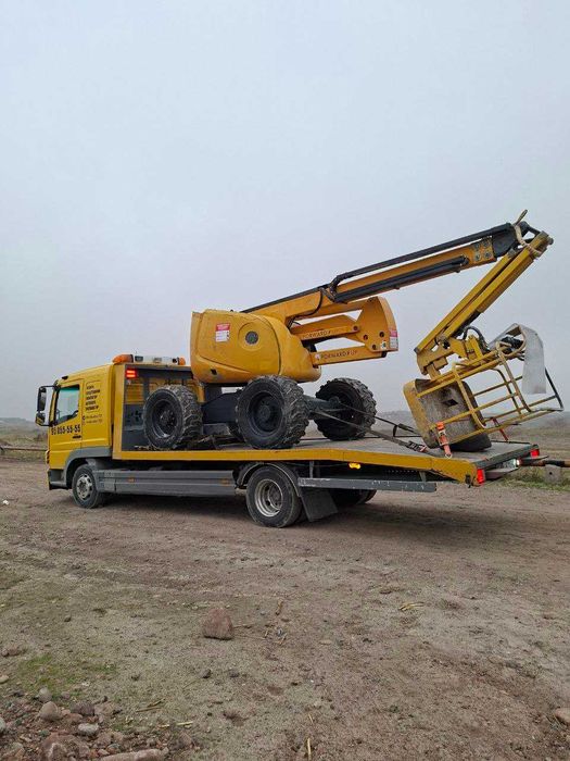 Kara arenda | Аренда кара | Услуги кары | Ташкент | KR-9