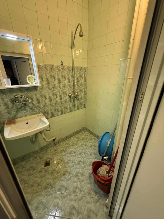 Дава се под наем Двустаен апартамент в София, Дружба 1 - 68 кв.м за 500 € - Снимка #3