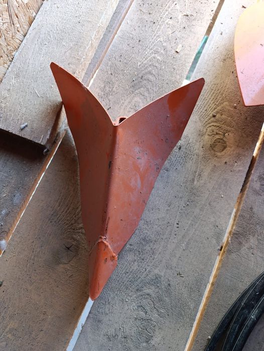 Vand accesorii motocultor, motosapa ruris