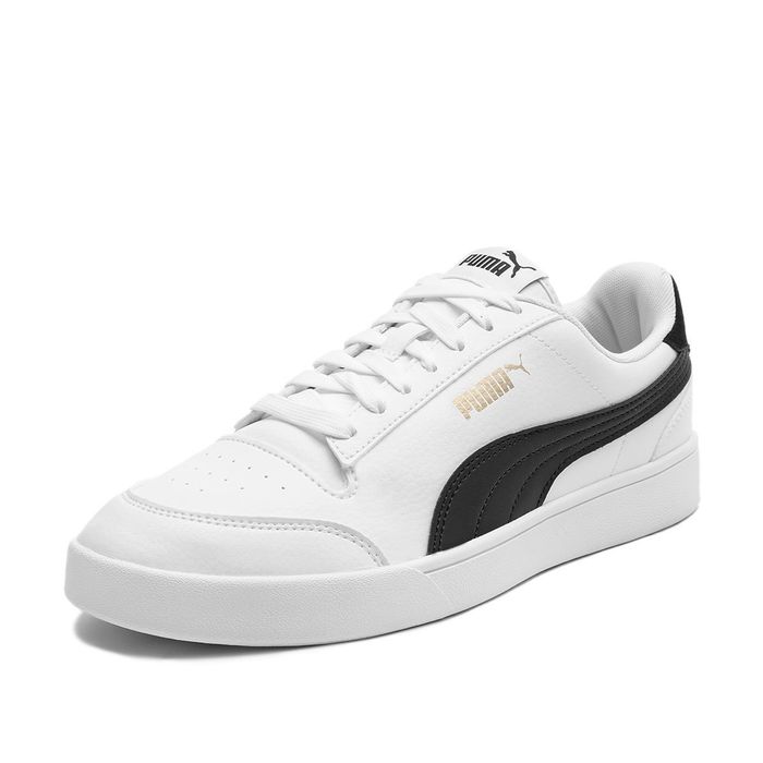 Мъжки Обувки Puma