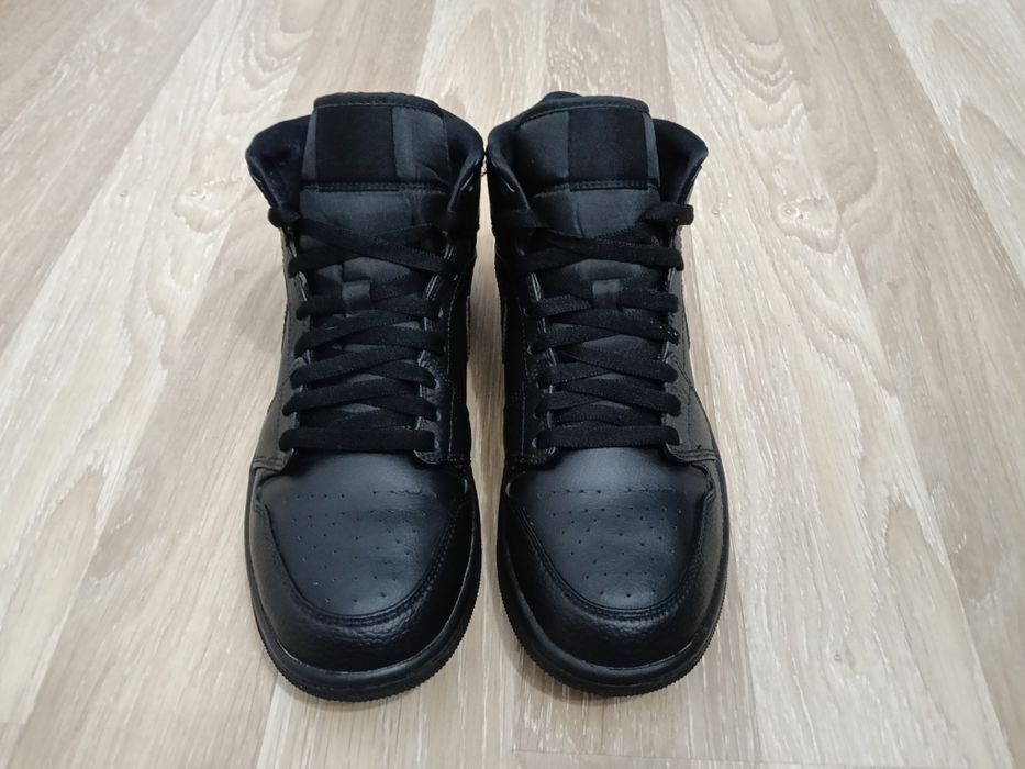 Adidași Nike Jordan 1 mărimea 42