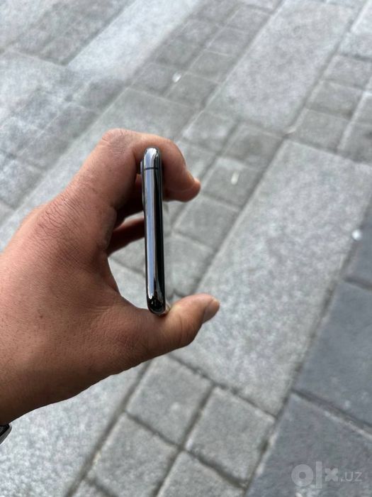 Iphone 11 pro max 64gb