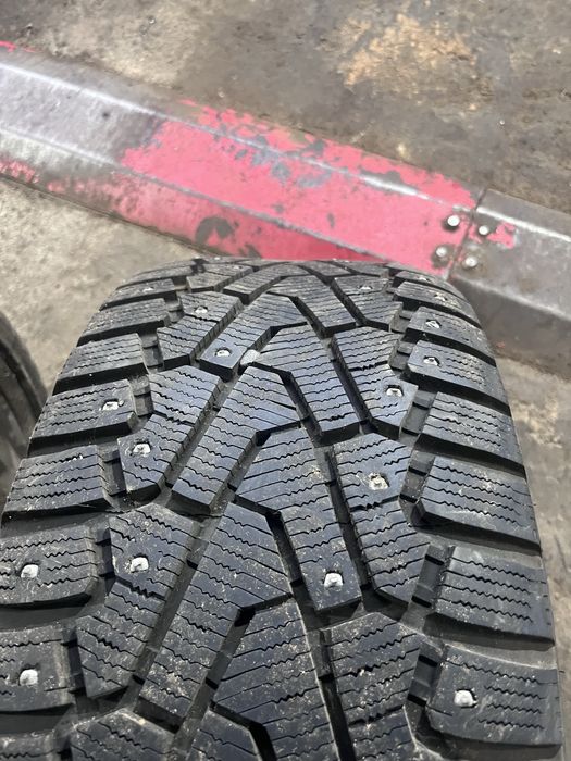 Диски 20 го размера