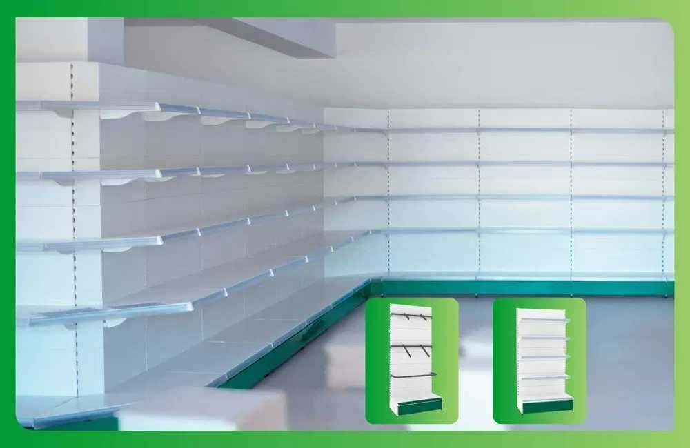 Полка стеллаж, полка металлическая, raf tokchasi, dokon metall tokcha