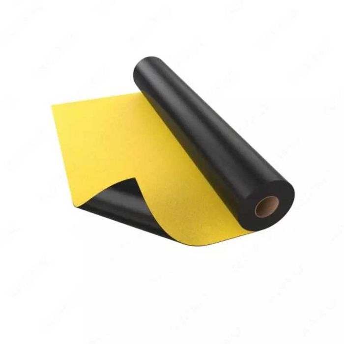 Пвх мембране 1,5 мм армированная Россия