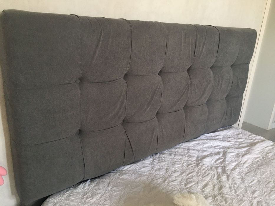 Продам Кровать 2х1,80