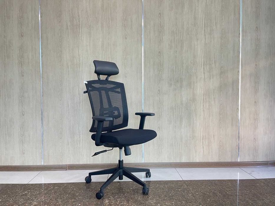 Кресло Арано Только у нас