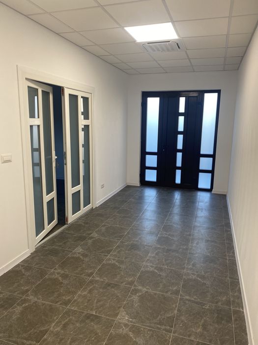 Inchiriez spatiu pentru birouri