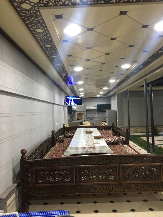 dacha bochka arenda dacha