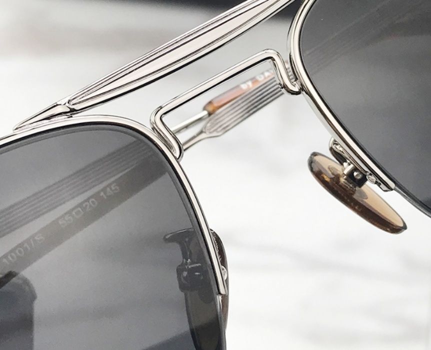 Солнцезащитные очки DAVID BECKHAM