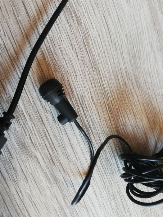 Parrot CK3000 EVO handsfree system