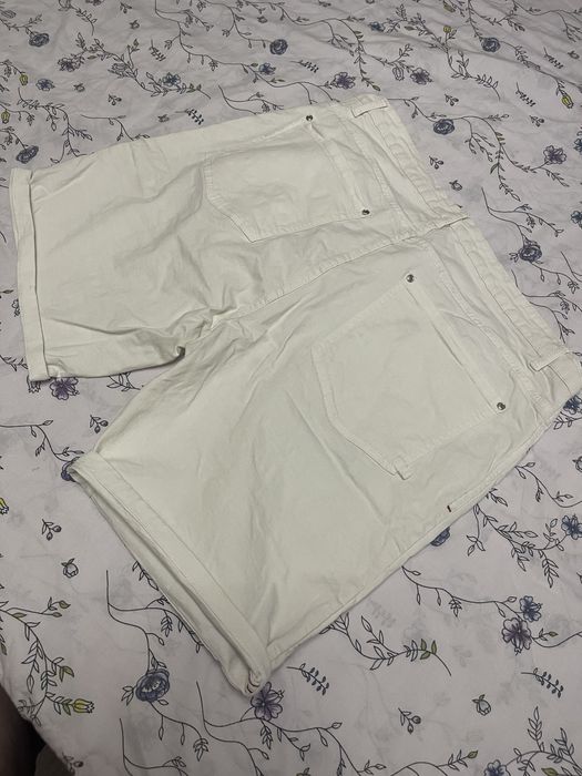 Pantaloni scurti barbati 46