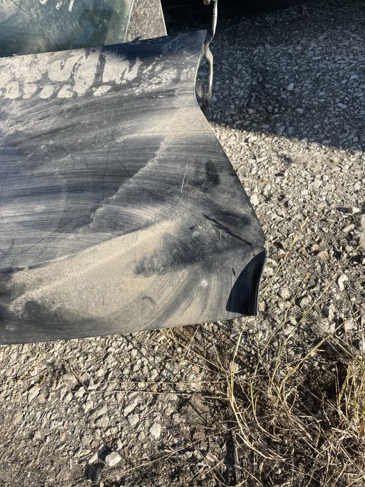 Части за камаро 2014 г