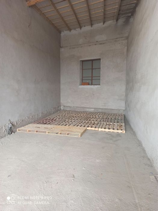 Склады с офисом со всеми условиями