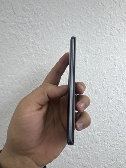 Mi not 10 Lite 64 gb