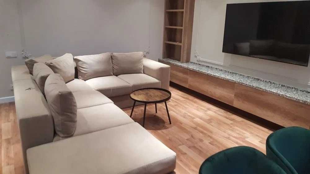 ПРОДАЖА Квартира  ЖК Parisien