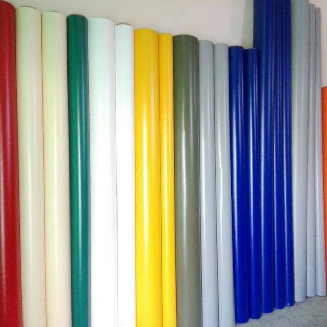 Банер ва баннер установка и сетка бассен закрит бисетка карейиски кита