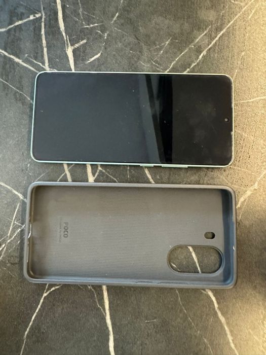Poco x7 pro, versiunea 12gb ram, 512gb stocare. VAND URGENT!!