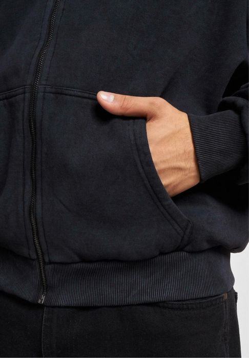 Винтидж худи Karl Kani / суичър