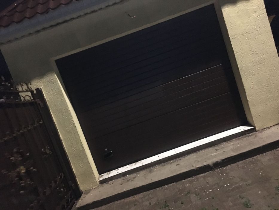 Ремонт ворот ВСЕХ ВИДОВ 24/7