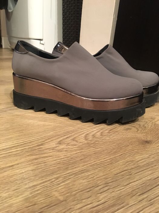 Sneakersi mar.38