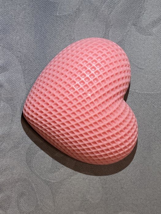 Домашни сапунчета за поводи, подаръчета и дома