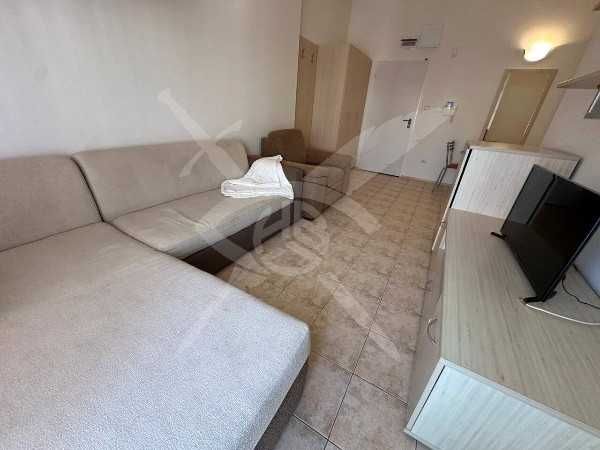 Продава се Тристаен апартамент в Свети Влас - 70 кв.м за 1358 €/кв.м - Снимка #4