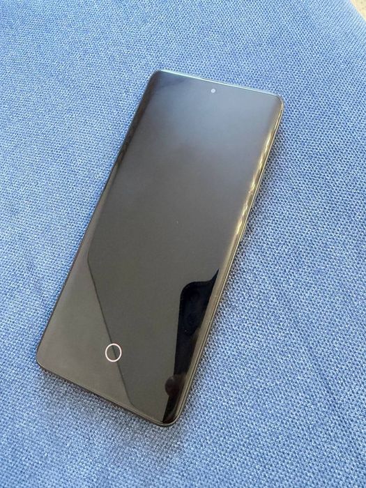 Redmi note 13 pro+ 5G