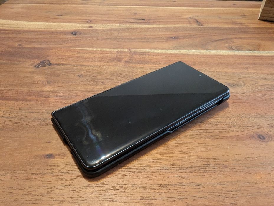 Honor magic v3 pliabil cu garanție