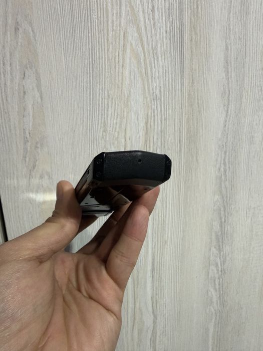 VERTU Signature V Classic