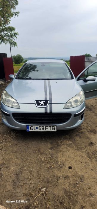 BMW Unknown Model 2005