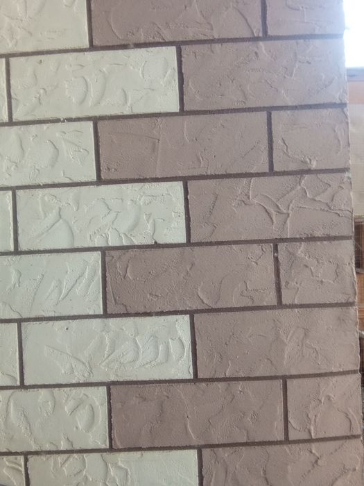 Жидкий травертин Молярная работа. Все подробности по телефону