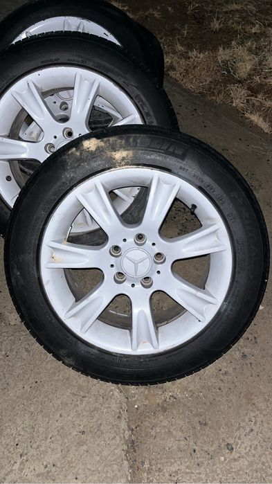 215/55 16 накачной болонмен