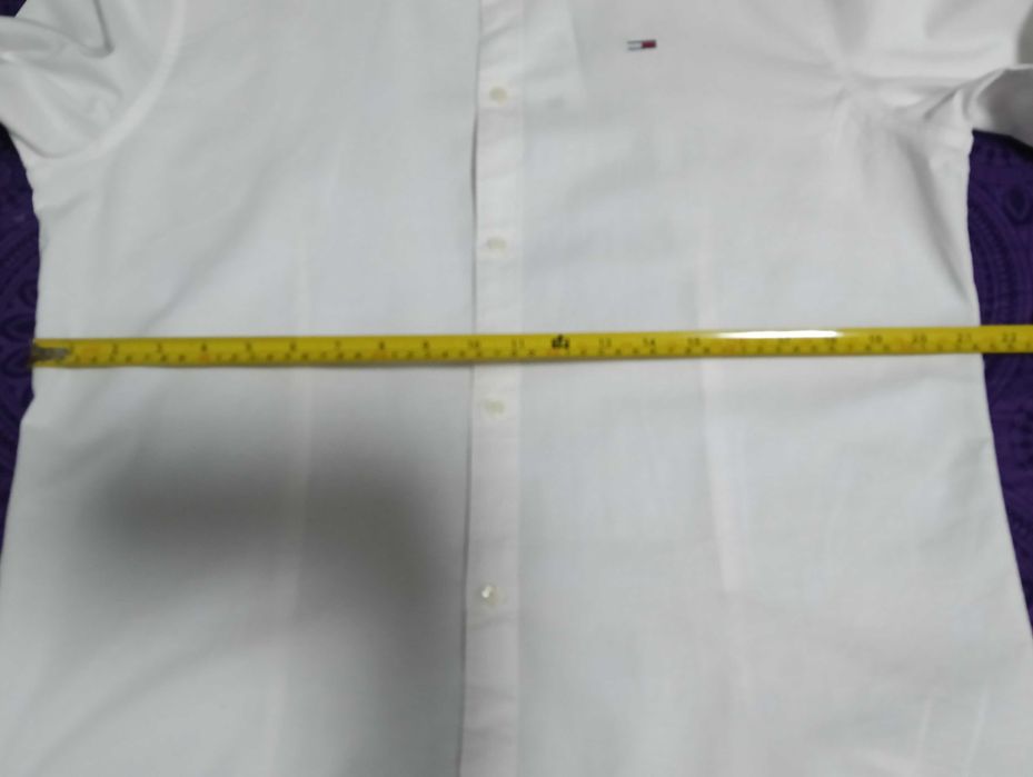 Cămașă barbati Tommy Hilfiger