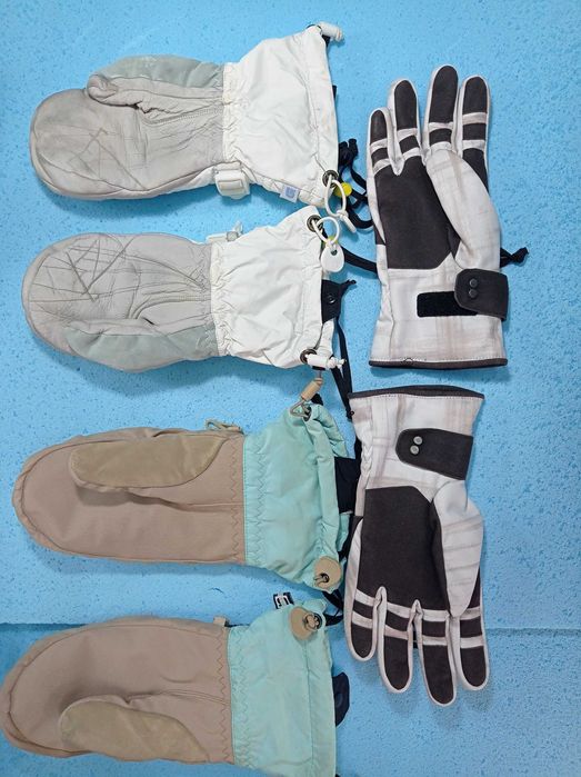 LEVEL Burton Grenade  Radikal  Buff Blue Tomato