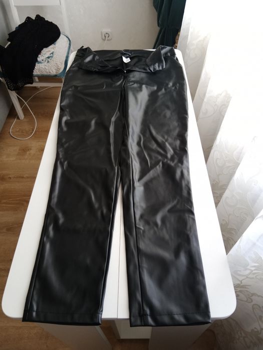 Вещи новые размер 42/44