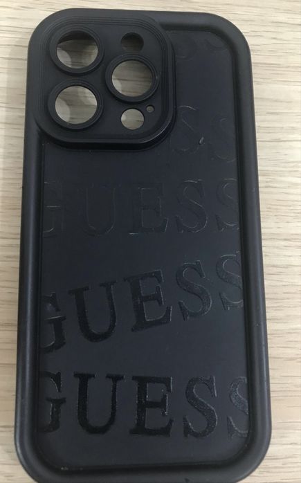 Iphone 15 pro 256 Gb