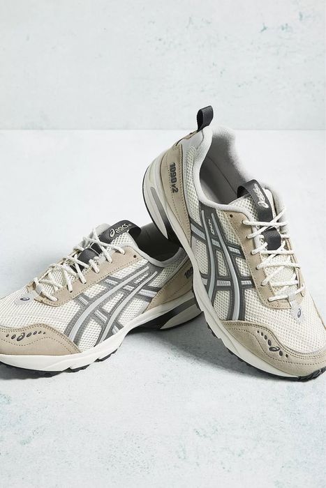 Asics мъжки маратонки