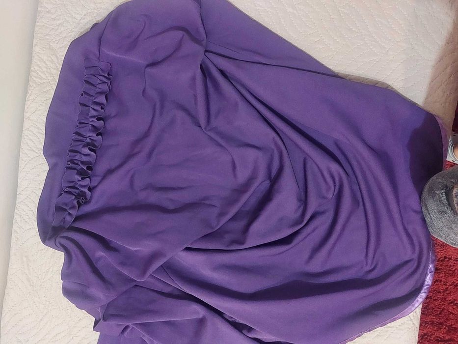 Дамски екип  Negative