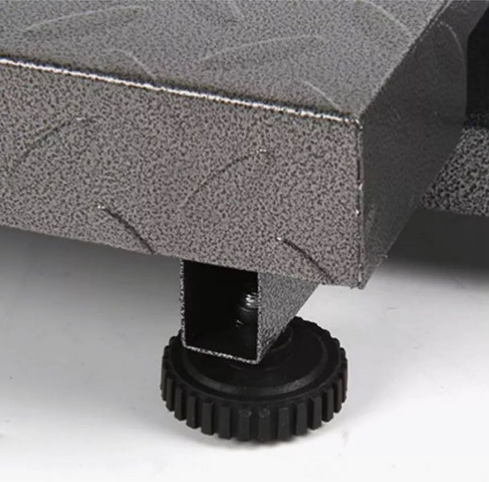 Кантар за теглене до 150 кг