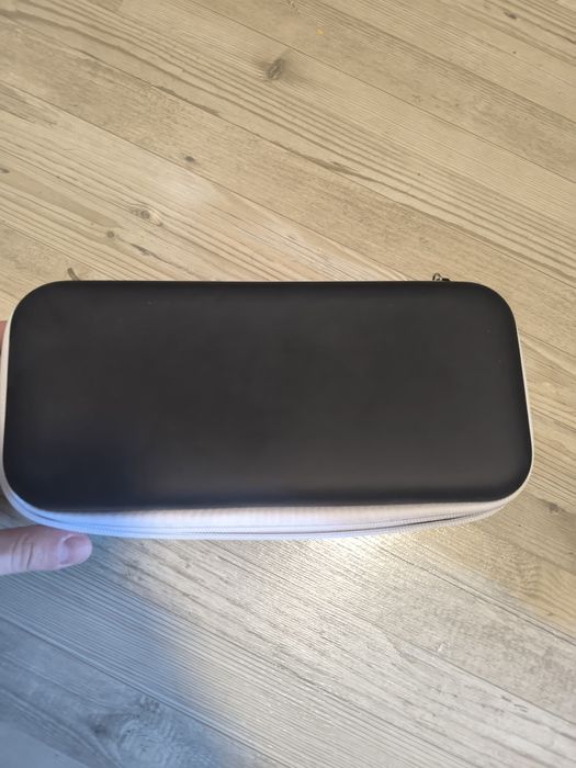 Кейс за Nintendo Switch v1, v2, Oled