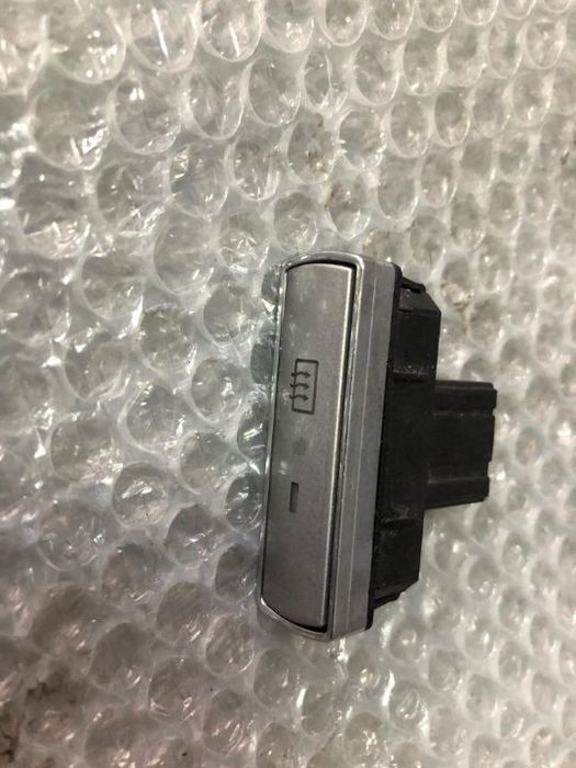 buton dezaburire ford focus 3