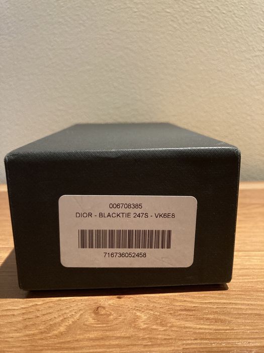 Dior ochelari de soare