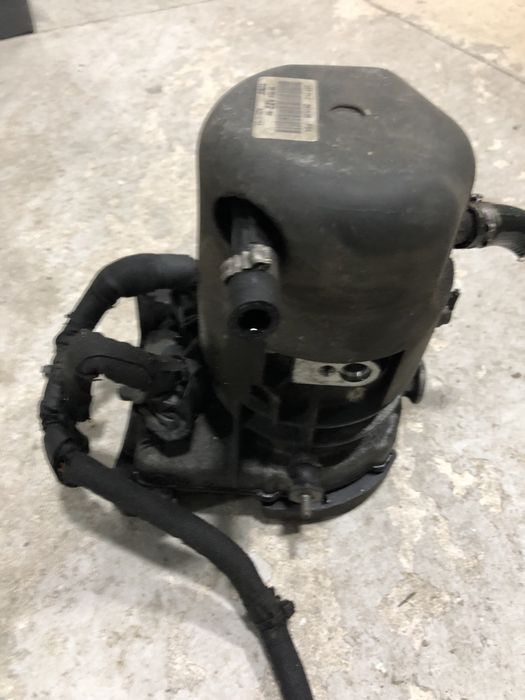 Pompa servo directie Citroen C5 III cod 9685412280