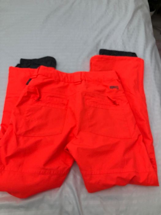 Vand costum sky dama