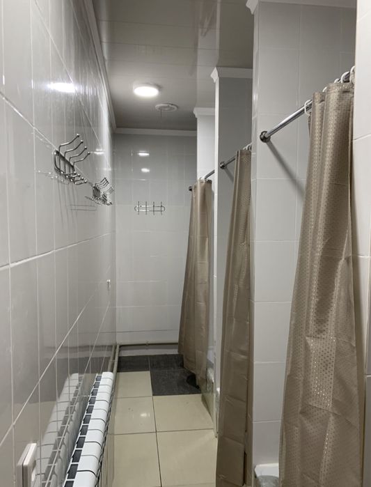 Общежитие для студентов - 15.000тг