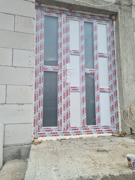 Termopane la comanda jud Alba Iulia