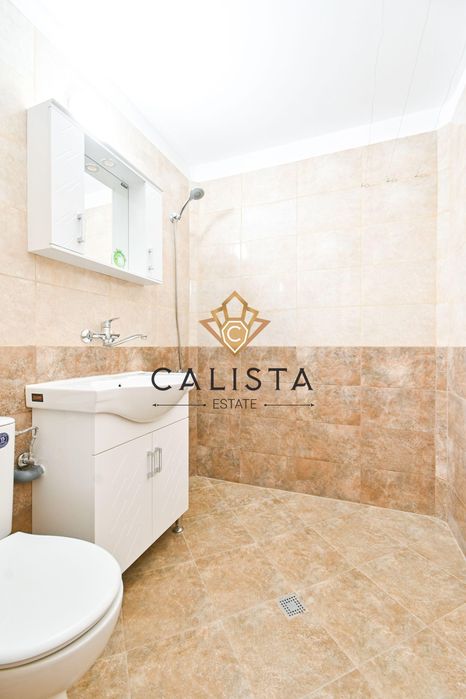 Двустаен апартамент под наем в ж.к. Люлин 8, 2217054