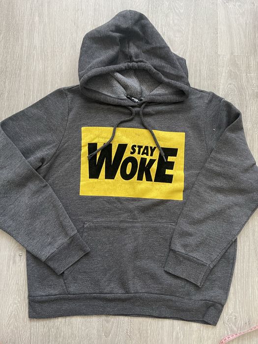 Hanorace copii 14 ani( lot 5 buc)